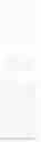 Fig. 46 - SUBSTITUTED HETEROCYCLIC AMIDE COMPOUND AND PREPARATION METHOD THEREFOR AND PHARMACEUTICAL USE THEREOF