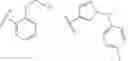 Fig. 47 - SUBSTITUTED HETEROCYCLIC AMIDE COMPOUND AND PREPARATION METHOD THEREFOR AND PHARMACEUTICAL USE THEREOF