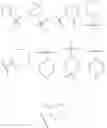 Fig. 48 - SUBSTITUTED HETEROCYCLIC AMIDE COMPOUND AND PREPARATION METHOD THEREFOR AND PHARMACEUTICAL USE THEREOF