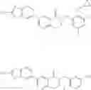Fig. 59 - SUBSTITUTED HETEROCYCLIC AMIDE COMPOUND AND PREPARATION METHOD THEREFOR AND PHARMACEUTICAL USE THEREOF