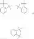 Fig. 63 - SUBSTITUTED HETEROCYCLIC AMIDE COMPOUND AND PREPARATION METHOD THEREFOR AND PHARMACEUTICAL USE THEREOF