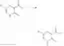 Fig. 66 - SUBSTITUTED HETEROCYCLIC AMIDE COMPOUND AND PREPARATION METHOD THEREFOR AND PHARMACEUTICAL USE THEREOF