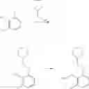 Fig. 67 - SUBSTITUTED HETEROCYCLIC AMIDE COMPOUND AND PREPARATION METHOD THEREFOR AND PHARMACEUTICAL USE THEREOF