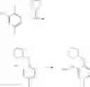 Fig. 68 - SUBSTITUTED HETEROCYCLIC AMIDE COMPOUND AND PREPARATION METHOD THEREFOR AND PHARMACEUTICAL USE THEREOF