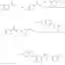 Fig. 95 - SUBSTITUTED HETEROCYCLIC AMIDE COMPOUND AND PREPARATION METHOD THEREFOR AND PHARMACEUTICAL USE THEREOF