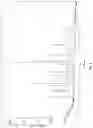 Fig. 03 - Pharmaceutical salts of benzothiazol compounds, polymorphs and methods for preparation thereof