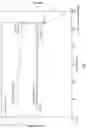 Fig. 04 - Pharmaceutical salts of benzothiazol compounds, polymorphs and methods for preparation thereof