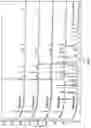 Fig. 06 - Pharmaceutical salts of benzothiazol compounds, polymorphs and methods for preparation thereof