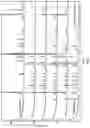 Fig. 08 - Pharmaceutical salts of benzothiazol compounds, polymorphs and methods for preparation thereof