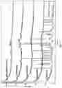 Fig. 10 - Pharmaceutical salts of benzothiazol compounds, polymorphs and methods for preparation thereof