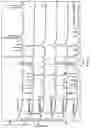 Fig. 12 - Pharmaceutical salts of benzothiazol compounds, polymorphs and methods for preparation thereof