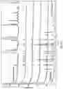 Fig. 13 - Pharmaceutical salts of benzothiazol compounds, polymorphs and methods for preparation thereof