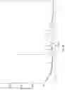 Fig. 16 - Pharmaceutical salts of benzothiazol compounds, polymorphs and methods for preparation thereof