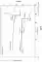 Fig. 17 - Pharmaceutical salts of benzothiazol compounds, polymorphs and methods for preparation thereof