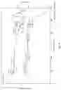 Fig. 19 - Pharmaceutical salts of benzothiazol compounds, polymorphs and methods for preparation thereof