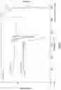 Fig. 21 - Pharmaceutical salts of benzothiazol compounds, polymorphs and methods for preparation thereof