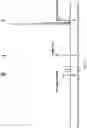 Fig. 22 - Pharmaceutical salts of benzothiazol compounds, polymorphs and methods for preparation thereof