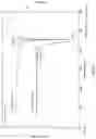 Fig. 24 - Pharmaceutical salts of benzothiazol compounds, polymorphs and methods for preparation thereof