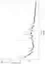 Fig. 26 - Pharmaceutical salts of benzothiazol compounds, polymorphs and methods for preparation thereof