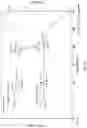 Fig. 27 - Pharmaceutical salts of benzothiazol compounds, polymorphs and methods for preparation thereof