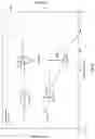 Fig. 34 - Pharmaceutical salts of benzothiazol compounds, polymorphs and methods for preparation thereof