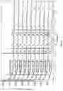 Fig. 35 - Pharmaceutical salts of benzothiazol compounds, polymorphs and methods for preparation thereof