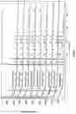 Fig. 37 - Pharmaceutical salts of benzothiazol compounds, polymorphs and methods for preparation thereof
