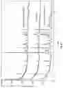 Fig. 42 - Pharmaceutical salts of benzothiazol compounds, polymorphs and methods for preparation thereof