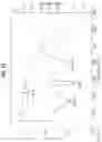 Fig. 04 - Integrin inhibitor and uses thereof
