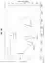 Fig. 06 - Integrin inhibitor and uses thereof