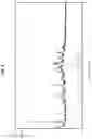 Fig. 13 - Integrin inhibitor and uses thereof