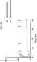 Fig. 09 - Imidazoquinoline compounds and prodrugs thereof