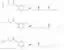 Fig. 102 - Imidazoquinoline compounds and prodrugs thereof