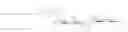 Fig. 104 - Imidazoquinoline compounds and prodrugs thereof