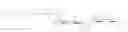 Fig. 105 - Imidazoquinoline compounds and prodrugs thereof