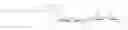 Fig. 106 - Imidazoquinoline compounds and prodrugs thereof