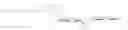 Fig. 107 - Imidazoquinoline compounds and prodrugs thereof