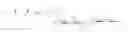 Fig. 108 - Imidazoquinoline compounds and prodrugs thereof