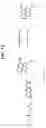 Fig. 11 - Imidazoquinoline compounds and prodrugs thereof