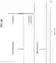 Fig. 12 - Imidazoquinoline compounds and prodrugs thereof