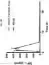 Fig. 16 - Imidazoquinoline compounds and prodrugs thereof