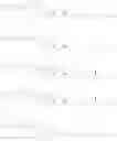 Fig. 22 - Imidazoquinoline compounds and prodrugs thereof