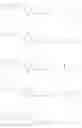 Fig. 23 - Imidazoquinoline compounds and prodrugs thereof