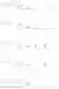 Fig. 24 - Imidazoquinoline compounds and prodrugs thereof