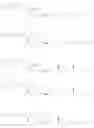 Fig. 25 - Imidazoquinoline compounds and prodrugs thereof