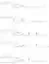Fig. 26 - Imidazoquinoline compounds and prodrugs thereof
