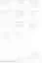 Fig. 27 - Imidazoquinoline compounds and prodrugs thereof