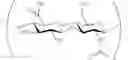 Fig. 28 - Imidazoquinoline compounds and prodrugs thereof