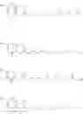 Fig. 29 - Imidazoquinoline compounds and prodrugs thereof