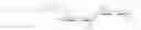 Fig. 33 - Imidazoquinoline compounds and prodrugs thereof